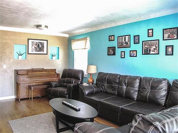 2nd image of 4135 Kay Ct