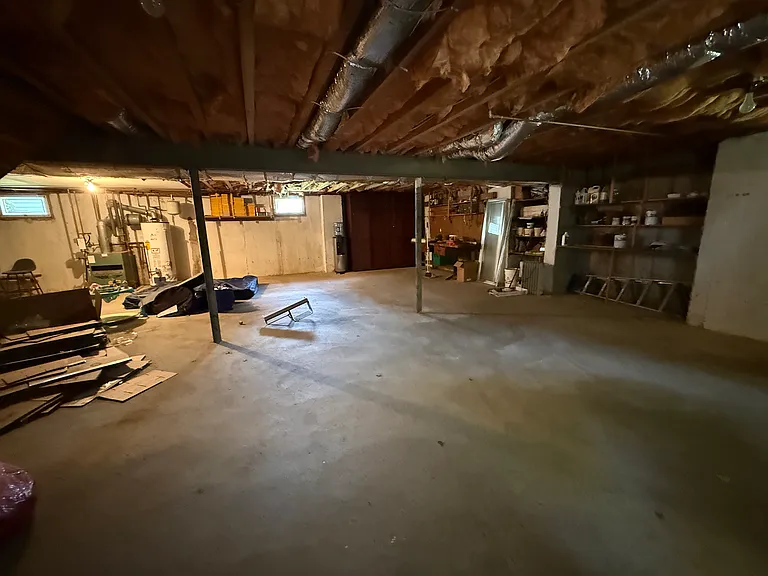 9 Linden Pl — Photo 39