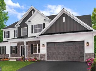 5330 Wilshire Rd, Harrisburg, PA 17112