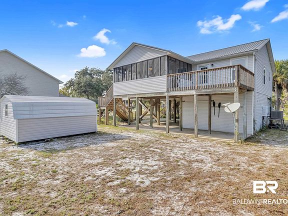 5th image of 26438 Carondelette Dr