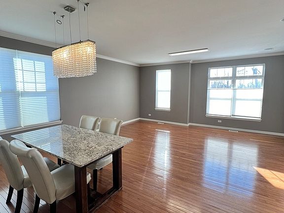 4th image of 3490 Bradbury Cir