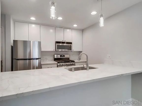 2nd image of 1625 Hotel Cir S Unit C311