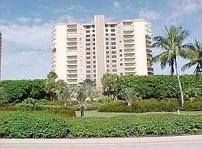 2nd image of 840 S Collier Blvd Unit 1506