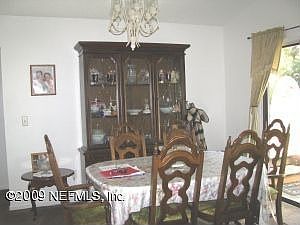3rd image of 8180 Morristown Trl