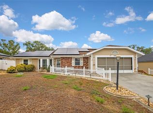 10185 Carrin Rd, Spring Hill, FL 34608