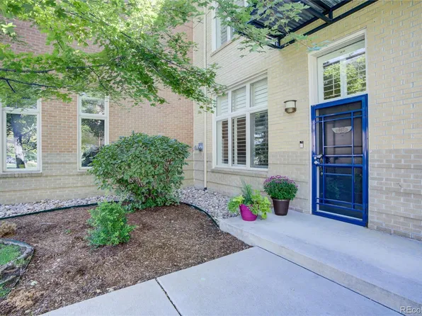 175 N Rampart Way Suite 903, Denver, CO 80230