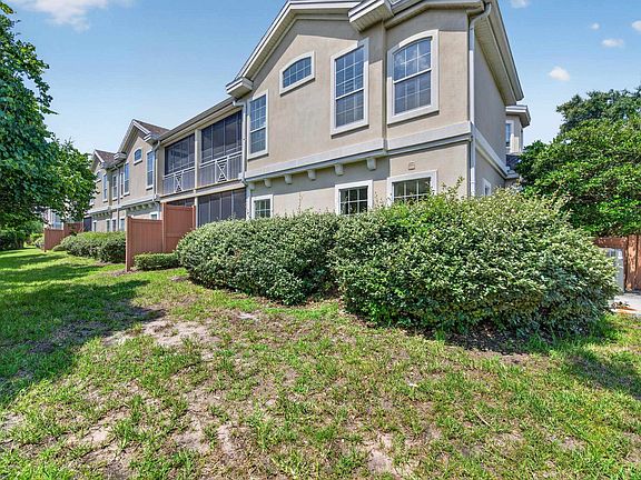 2nd image of 1351 Makarios Dr