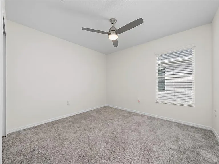 9061 Oscraft Dr — Photo 6