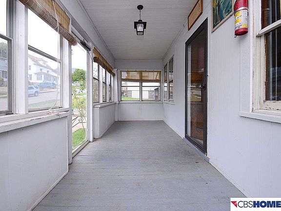 2nd image of 1545 S 25th Ave