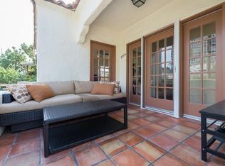 7224 Fay Ave, La Jolla, CA 92037