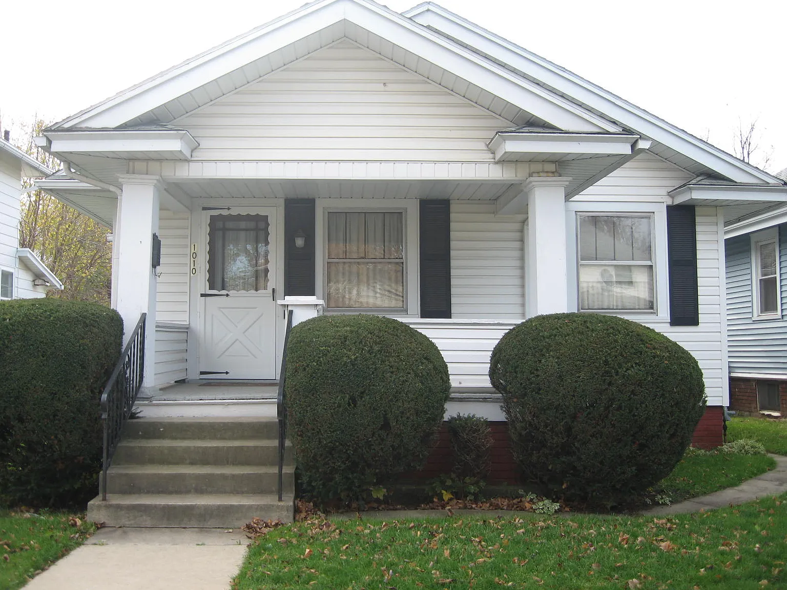 1010 Tennessee Ave photo 1