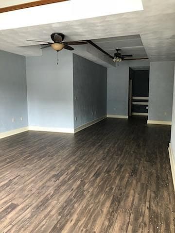 2nd image of 880 S Janesville St APT 9