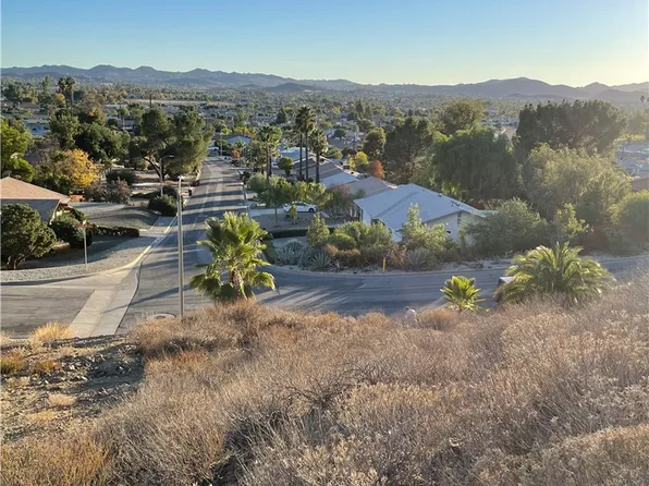 0 Crews Hills Dr #38, Sun City, CA 92586