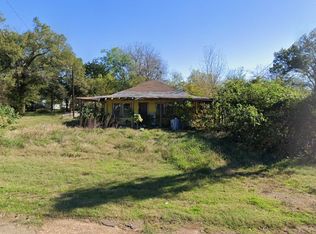 204 N 6th St, Talco, TX 75487