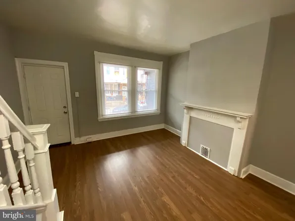 3334 Argyle St, Philadelphia, PA 19134