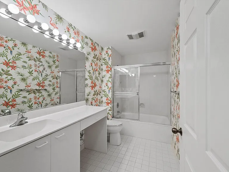 3971 Schooner Pointe Dr #201 — Photo 21