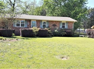 104 Swathmore Ave, North Augusta, SC 29841