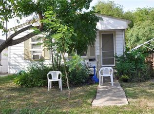 2738 Ada St, Corpus Christi, TX 78405