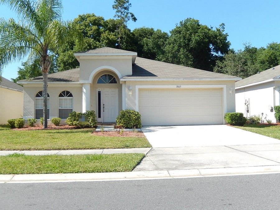 1st image of 3803 Rollingsford Cir