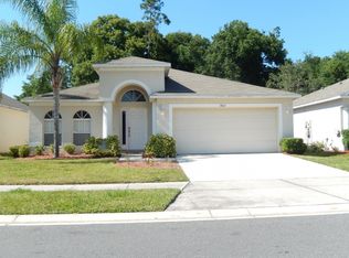 3803 Rollingsford Cir, Lakeland, FL 33810