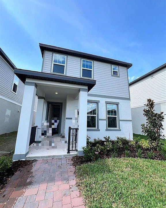 1st image of 14131 Frasier St