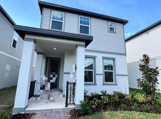 14131 Frasier St, Winter Garden, FL 34787