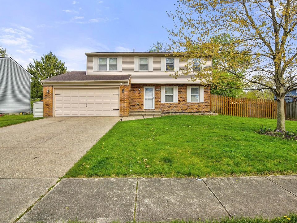 1st image of 388 Armor Hill Dr