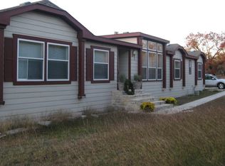 3021 Klein Branch Rd, Harper, TX 78631