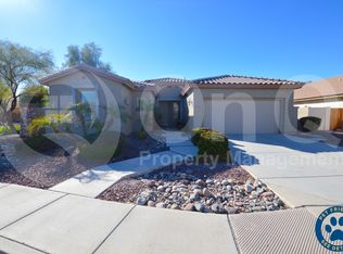 3250 S Holguin Way, Chandler, AZ 85248