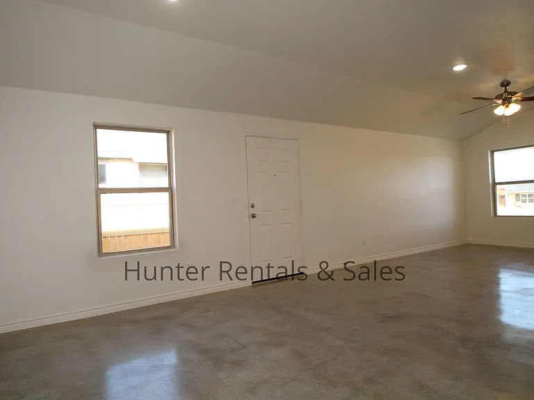 1810A Ponca Trce — Photo 7