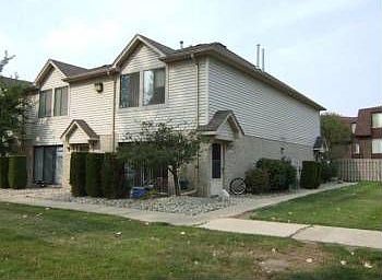 1st image of 38571 Wellington Dr