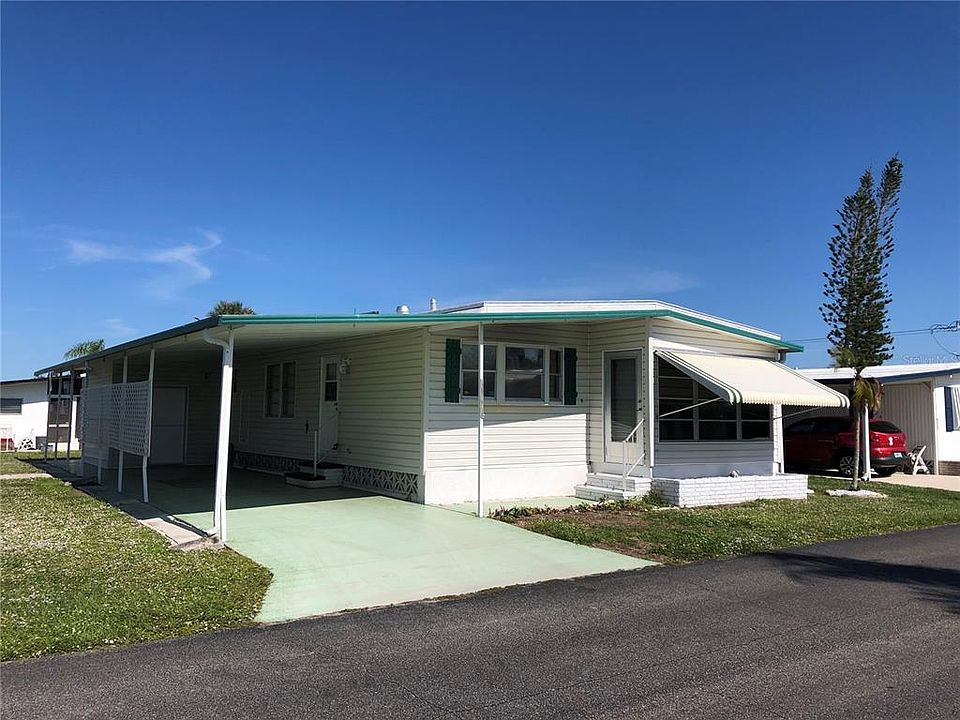 1st image of 423 CERVINA DRIVE S