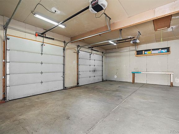 5th image of 7912 Depew Street
