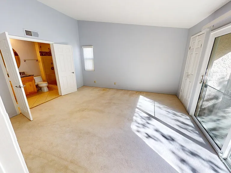 26118 Alizia Canyon Dr — Photo 20