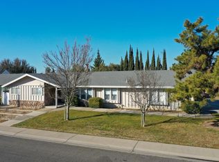 2513 Calcagno St, Ceres, CA 95307
