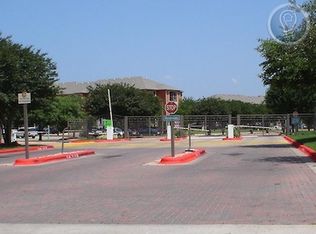 1300 Crossing Pl, Austin, TX 78741