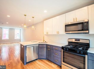 2022 Pierce St, Philadelphia, PA 19145