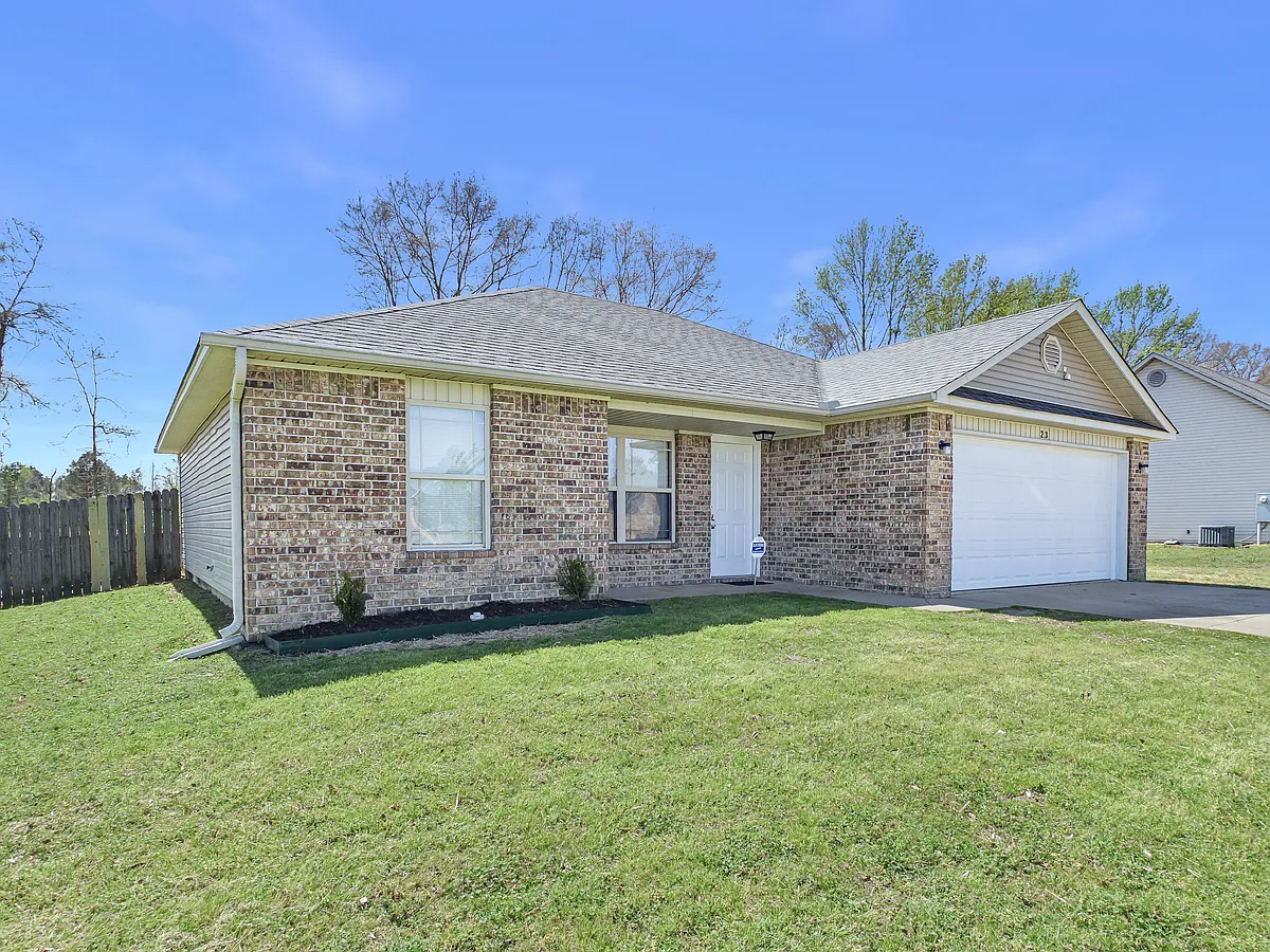 23 Green Apple Dr-3_03252026 - 23 Green Apple Dr