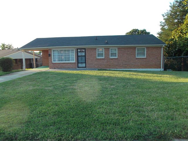 1st image of 602 Doe St