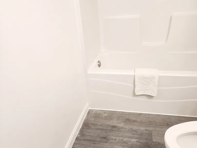 4812 Red Rooster Ln #F — Photo 10