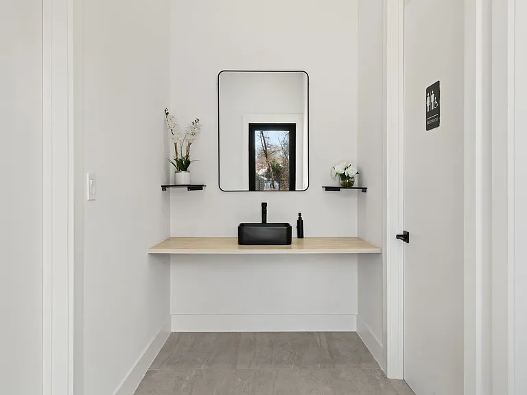 Reserve 41 — Photo 24