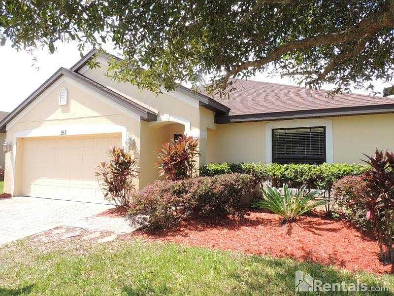 1st image of 157 Campanello Ct