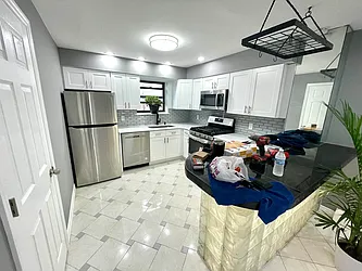 Rented by Amorelli Realty