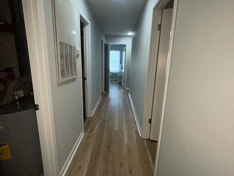 220 Elm St #332-2 — Photo 33