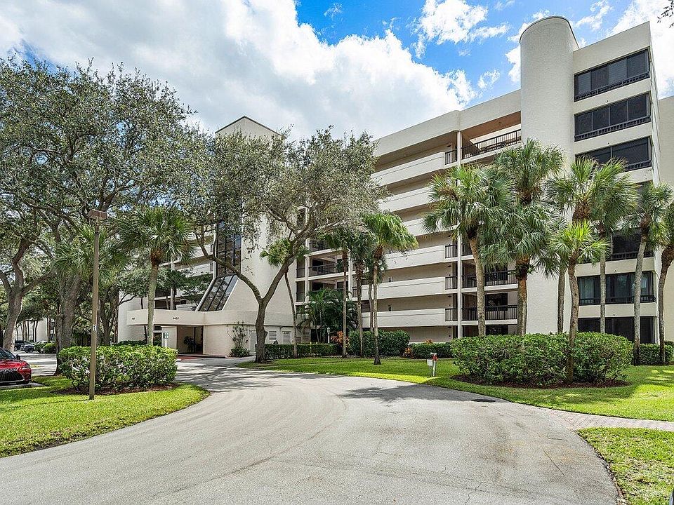 6420 Boca Del Mar Dr APT 207, Boca Raton, FL 33433 Zillow