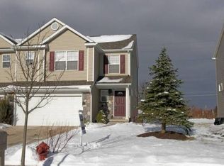 2268 Fieldstone Dr, Okemos, MI 48864