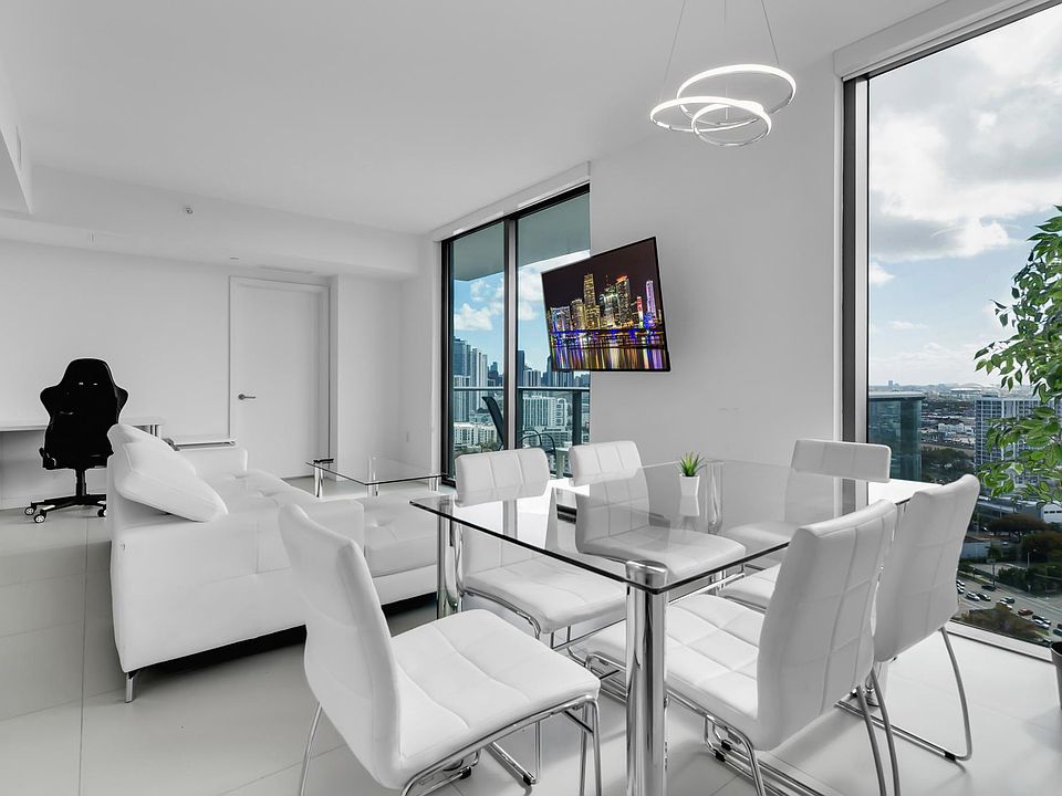 1st image of 530 NE 31st St #2509