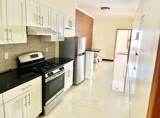 5819 4th Ave #2A, Brooklyn, NY 11220