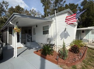 9204 66th St N, Pinellas Park, FL 33782