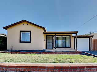 69 E 13th St, Antioch, CA 94509